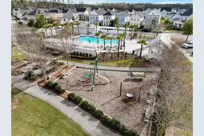 235 Summers Drive, Summerville, SC 29485 - Photo 49