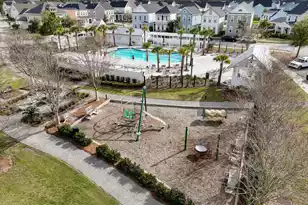 235 Summers Dr, Summerville, SC 29485 - Photo 49