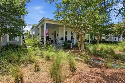 235 Summers Drive, Summerville, SC 29485 - Photo 39