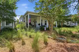 235 Summers Dr, Summerville, SC 29485 - Photo 39