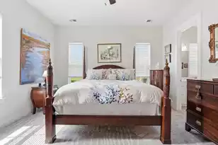 235 Summers Dr, Summerville, SC 29485 - Photo 17