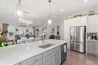 235 Summers Drive, Summerville, SC 29485 - Photo 13