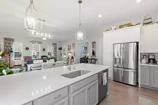 235 Summers Dr, Summerville, SC 29485 - Photo 13