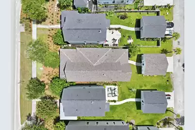 235 Summers Drive, Summerville, SC 29485 - Photo 43