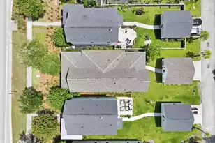 235 Summers Dr, Summerville, SC 29485 - Photo 43