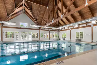 4043 Marshwalk Trace #9, Seabrook Island, SC 29455 - Photo 29