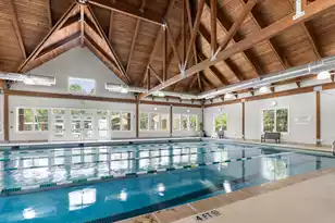 4043 Marshwalk Trce, Seabrook Island, SC 29455 - Photo 29