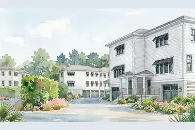 4043 Marshwalk Trace #9, Seabrook Island, SC 29455 - Photo 3