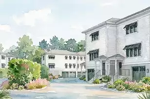 4043 Marshwalk Trce, Seabrook Island, SC 29455 - Photo 3