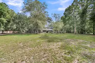 7971 Hwy 162, Hollywood, SC 29449 - Photo 37