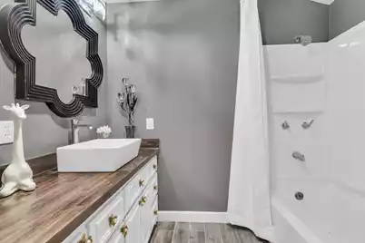 7971 Highway 162, Hollywood, SC 29449 - Photo 25
