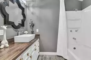 7971 Hwy 162, Hollywood, SC 29449 - Photo 25