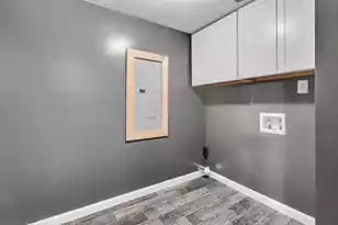 7971 Hwy 162, Hollywood, SC 29449 - Photo 23