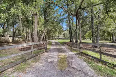 7971 Highway 162, Hollywood, SC 29449 - Photo 3
