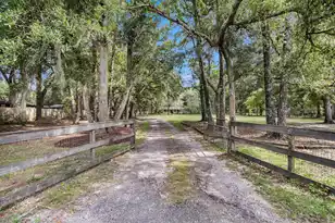 7971 Hwy 162, Hollywood, SC 29449 - Photo 3