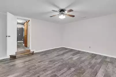 7971 Highway 162, Hollywood, SC 29449 - Photo 19