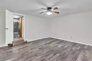 7971 Hwy 162, Hollywood, SC 29449 - Photo 19