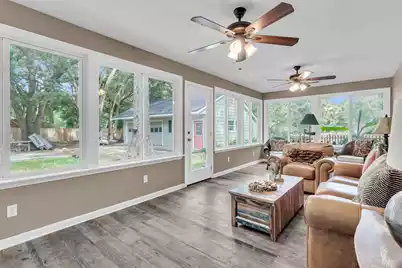 7971 Highway 162, Hollywood, SC 29449 - Photo 13