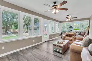 7971 Hwy 162, Hollywood, SC 29449 - Photo 13