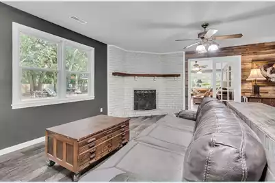 7971 Highway 162, Hollywood, SC 29449 - Photo 11