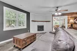 7971 Hwy 162, Hollywood, SC 29449 - Photo 11