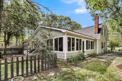 7971 Highway 162, Hollywood, SC 29449 - Photo 27