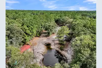 7971 Highway 162, Hollywood, SC 29449 - Photo 45