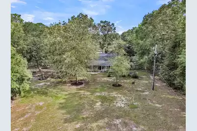 7971 Highway 162, Hollywood, SC 29449 - Photo 5