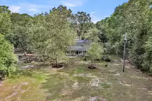 7971 Hwy 162, Hollywood, SC 29449 - Photo 5