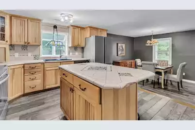7971 Highway 162, Hollywood, SC 29449 - Photo 17