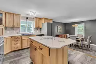 7971 Hwy 162, Hollywood, SC 29449 - Photo 17