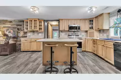 7971 Highway 162, Hollywood, SC 29449 - Photo 15
