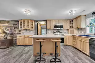 7971 Hwy 162, Hollywood, SC 29449 - Photo 15