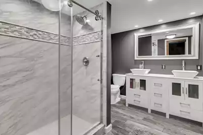7971 Highway 162, Hollywood, SC 29449 - Photo 21