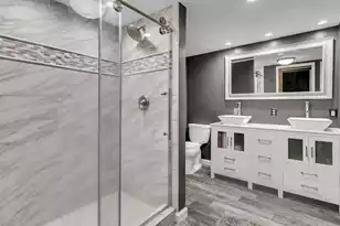 7971 Hwy 162, Hollywood, SC 29449 - Photo 21