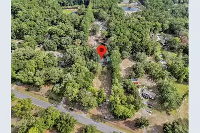 7971 Highway 162, Hollywood, SC 29449 - Photo 47