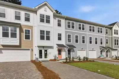 138 Fernbank Road, Johns Island, SC 29455 - Photo 1