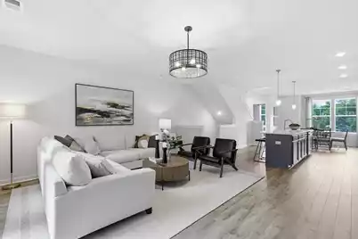 138 Fernbank Road, Johns Island, SC 29455 - Photo 13