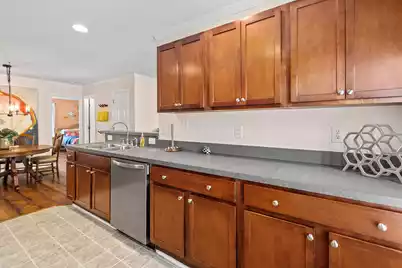 1244 Shadow Mist Lane, Charleston, SC 29492 - Photo 9