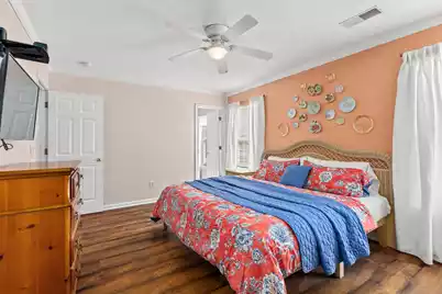 1244 Shadow Mist Lane, Charleston, SC 29492 - Photo 19