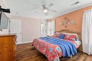 1244 Shadow Mist Ln, Charleston, SC 29492 - Photo 19