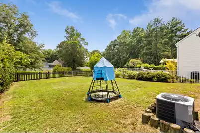 1244 Shadow Mist Lane, Charleston, SC 29492 - Photo 35
