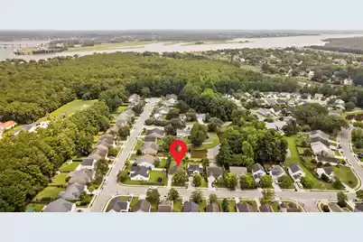 1244 Shadow Mist Lane, Charleston, SC 29492 - Photo 51