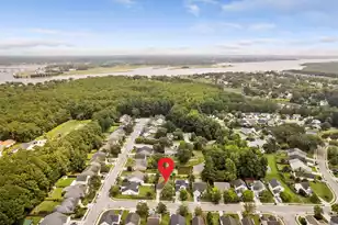 1244 Shadow Mist Ln, Charleston, SC 29492 - Photo 51