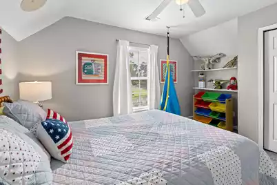 1244 Shadow Mist Lane, Charleston, SC 29492 - Photo 25