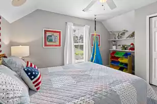 1244 Shadow Mist Ln, Charleston, SC 29492 - Photo 25