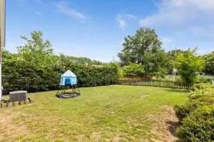 1244 Shadow Mist Ln, Charleston, SC 29492 - Photo 39