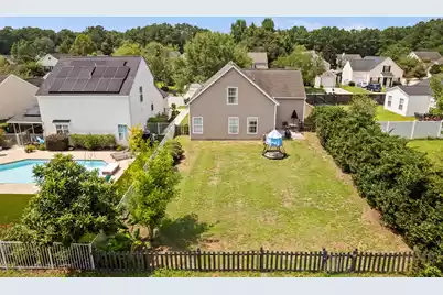 1244 Shadow Mist Lane, Charleston, SC 29492 - Photo 37