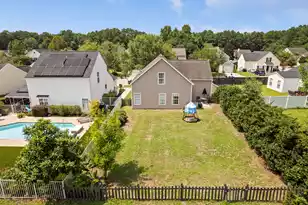 1244 Shadow Mist Ln, Charleston, SC 29492 - Photo 37