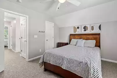 1244 Shadow Mist Lane, Charleston, SC 29492 - Photo 31